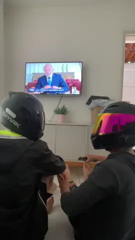 #trend #motoboy #motovlog  #foryou  #lula  Está bem claro que você é o culpado.