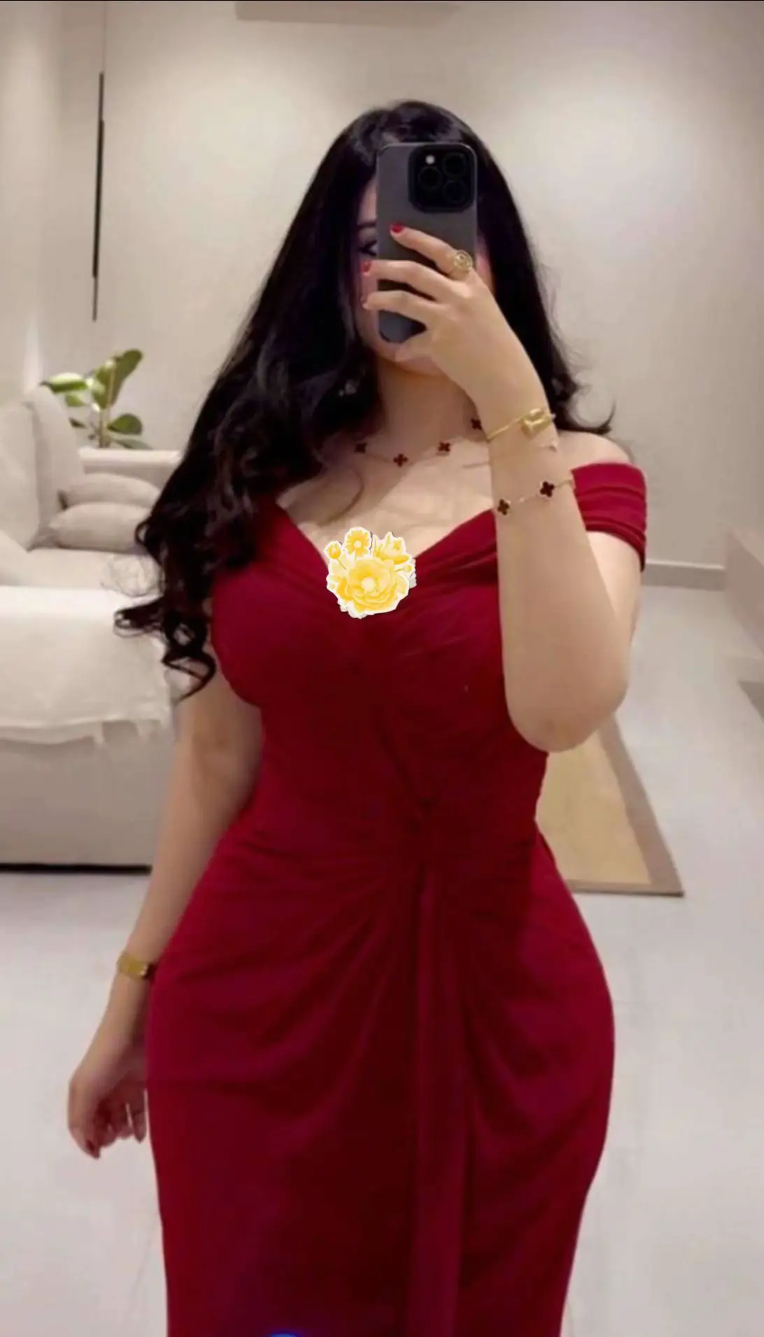 #اكسبلور #لايك 