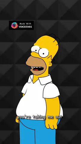 Ordinary #fyp #viralvideos #animation #voicestars 