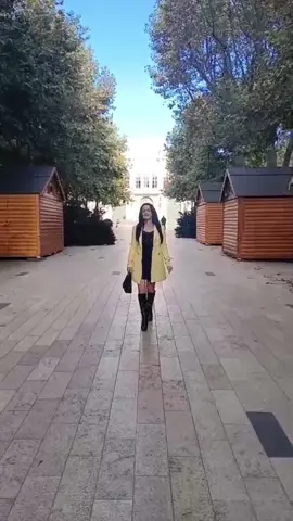 #shipetneperbote🔥🇦🇱neperbote #kuksjane4ever#viral_video #CapCut #pourtoii @princesha e dikujt @KUKSJANE❤️🤴 @🇹🇷🐺__TURKISH_WOLF__🇹🇷🐺 