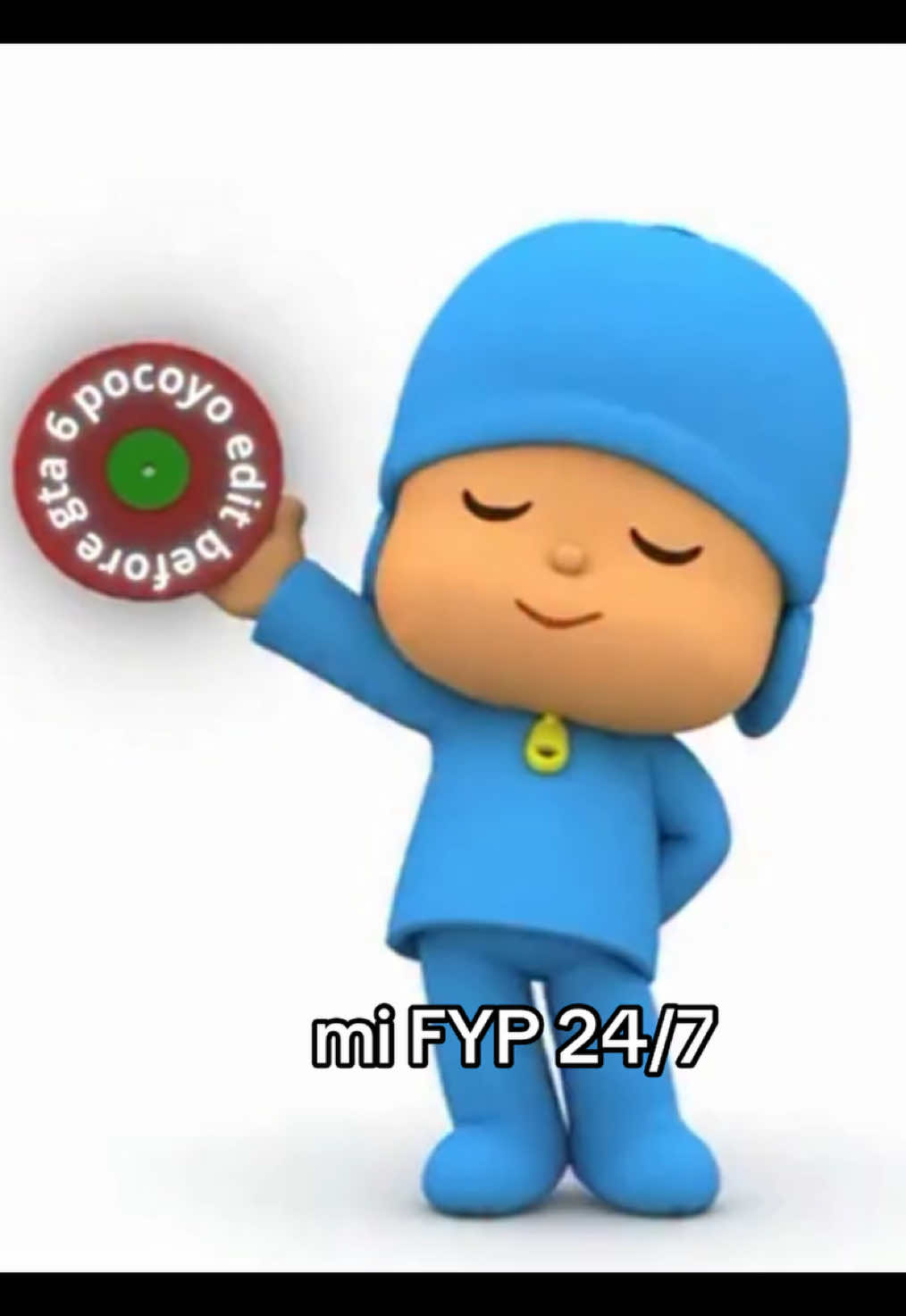 @[ᴍᴜʀ - ᴢᴇᴇ]®  #murzz #sanrio #hellokitty 