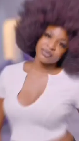 #CapCut #girls #beutiful #livemusic #fypシ゚viral 