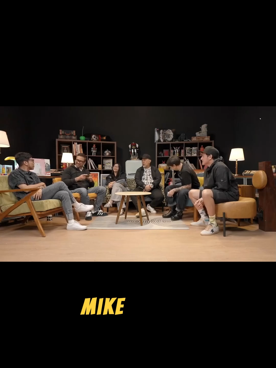 Vincent Cerita Peran yang Melekat dan Pengalaman Syuting Penuh Makna! SC YT VINDES #vindes #vincentrompies #destamahendra #hestipurwadinata #vinogbastian #torasudiro #indrowarkop