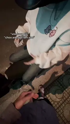 @. vo ieuu #xuhuongtiktok #viral #siriusblack #tinhyeu#yeulethuyanhnhat