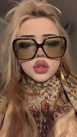 #dollypardon #fyp #alternative 