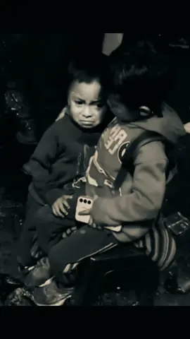 #CapCut #CapCutMotivacional #paratiiii #viral 1