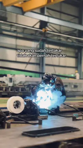 #fypage #welding #promomakangajian 
