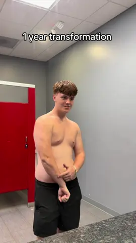 Blud was so cooked😭 #gym