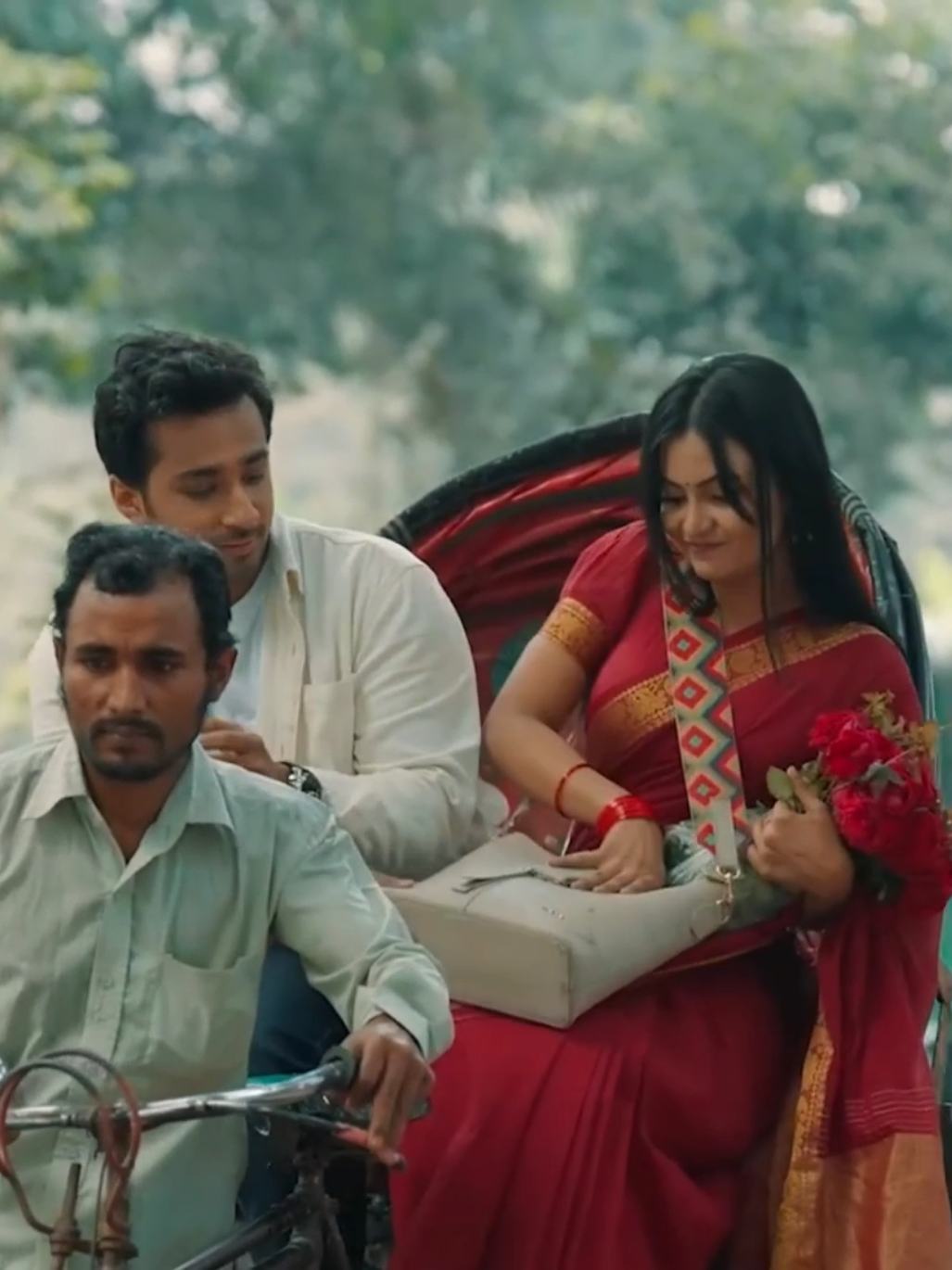 Either this or nothing. #foryou #foryoupage #fyp #explore #explorepage 