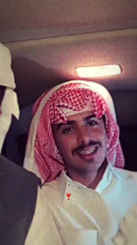 #نجران @ً   ، اذكرو الله ، مبتعث نجران❣️#CapCut 