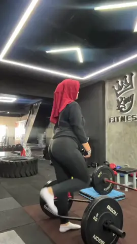 #keyrajg #keyrajacindaa