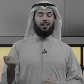 ومن يتوكل على الله  #موعضه_دينية_مؤثره #التوكل_على_الله #دعاء_يريح_القلوب #احاديث_نبوية #ادعية_اسلامية_تريح_القلب 