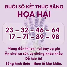 #mailinhphongthuy #xuhuong #kimtamcat #mailinhsimphongthuy 