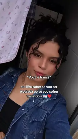 #transgril #lgbtqia #PrimaveraSoundSaoPaulo 