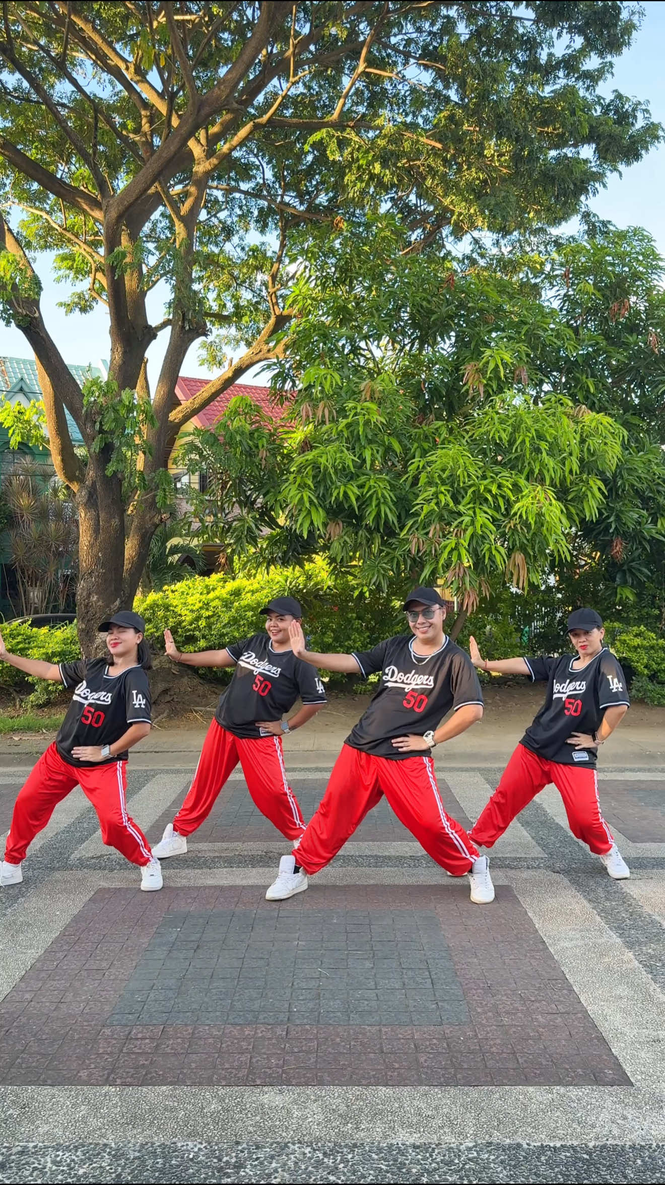 DAME TU COSITA - Tiktok Dance | #fyp | #fypシ゚viral🖤tiktok | #fyppppppppppppppppppppppp | #fypage | #fypシ゚ 