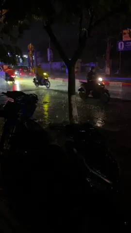 hoài niệm là thứ giet em