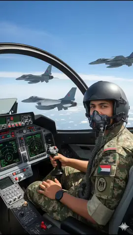 نسور_الجو🦅القوات_المسلحة_السودانية النصر_للقوات_المسلحة_السودانية🇸🇩تروبورو_مشتركه_ي_كبدي❤️‍🔥🦅جيش_قوقو🇸🇩🦅🦅💪💪💪🔥جخو،الشغل،دا،يا،عالم،➕_❤_📝✌️