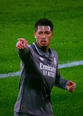 Bellingham Be Like: 👍🫦💅 | Tags : #laliga #bellingham #football #realmadridfc #edit 