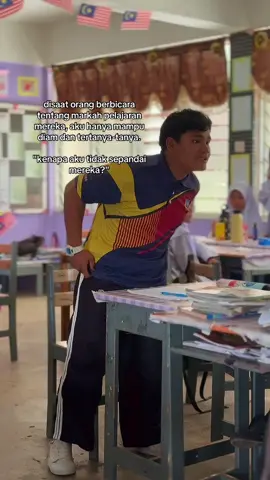 “kata-kata dari budak kelas belakang”#bantura #fypシ゚ #xyzabc #kenangan #capcut 