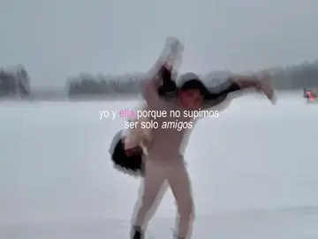 #Georgerussell    ;;   que los próximos en casarse sean George y Carmen, manifiesto. @❛  𝐃𝖾𝗇𝗇𝗂  𖹭𑂴'𝗌  𝐊𝖺𝗇  #dedicar #podercerdito❤️ #Charlesleclerc #landonorris #fyppppppppppppppppppppppp 