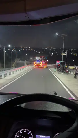 Jalan di breksi #ranajaya #fyp #fyppppppppppppppppppppppp #pariwisata #tebingbreksi 