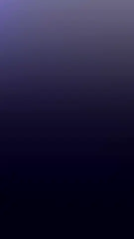 WinDunk???  #windunk #fyppppppppppppppppppppppp #raikantopeni #foryou #thaienthu @winmetawin @dunknatachai 