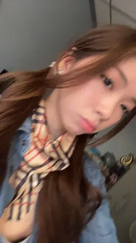 last min jessie #halloweekEND