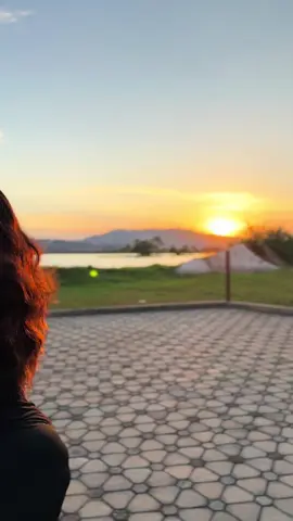 Have a lovely Monday ❤️ #foryoupage #fyp #trending #tiktokuganda #laikamusic 