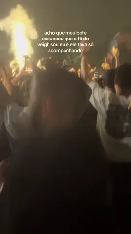 #evomtour #veigh @theo085 