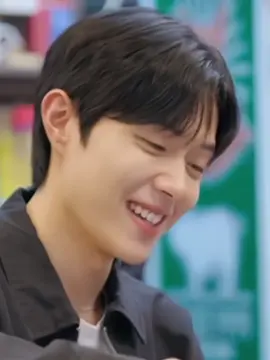 พาเธอมากินของที่ชอบ กรี๊ดดดดดด🤫😳 #noonaisawomantome #누난내게여자야 #datingshow #koreandatingshow #fyp 