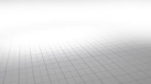 Thêm phát nữa :D #hust #svbk #xuhuong #asus #rog