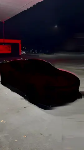 Pink Camaro ready for Halloween! 🎃💀 #vir #fyp #halloweenlook #camaro #carcommunity 