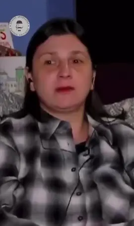 თურმე არც ჯაკუზი ჰქონია. არც 