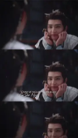 Từ hi vọng chuyển thành tuyệt vọng #motuyetvi #mothanhduong #amhatruyen #CapCut 