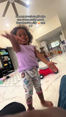 Can you tell she has older siblings? #67 #littlesister #fypシ 