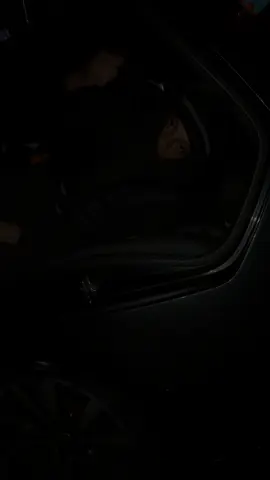 😵‍💫#yes #lvexclus1ve #nl 