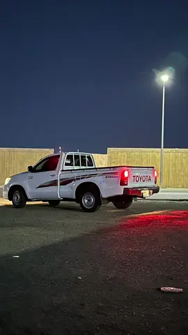 #هلي١2 #الشعب_الصيني_ماله_حل😂😂 