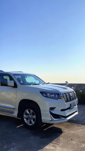 #westerncarhire#pleaseunfrezzemyaccount #fyp #likes #cars 