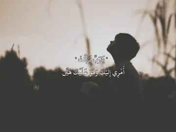 #عبارات  #قصائد_حسينية  #لايك #متابعة  #تصميم_فيديوهات🎶🎤🎬 