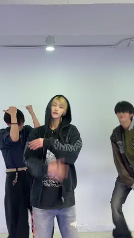 HI！#hezhongxing #sunhengyu #nianboheng #boys 