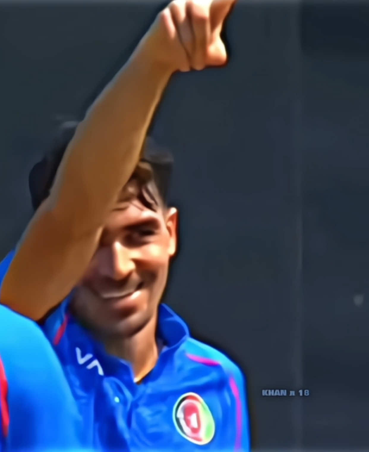 Finally JANI comeback👀🔥😫☠️…///// #cricket #foryoupage❤️❤️ #100kviews #unfreezemyacount #repost 