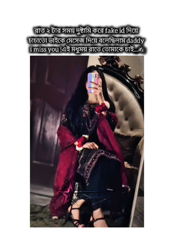 copy link plz army....🥹🙂#fpyツviral🖤tiktok🦋 #bdtiktokofficial #kimtaehyung #viraltiktok #100kviews @TikTok Indonesia @TikTok 