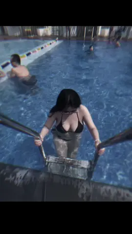 #CapCut vitamin sea 🌊 #hottrend 