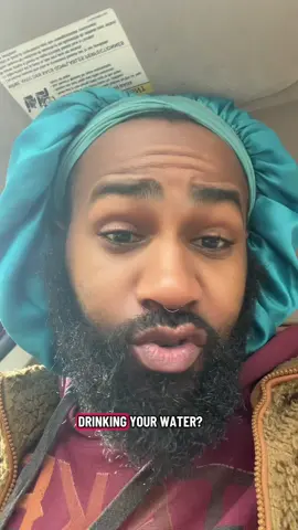 Monday affirmations ✨  #fyp #dailyaffirmations #stefanartistry👑 