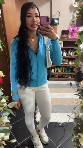 Oi vão me seguir insta