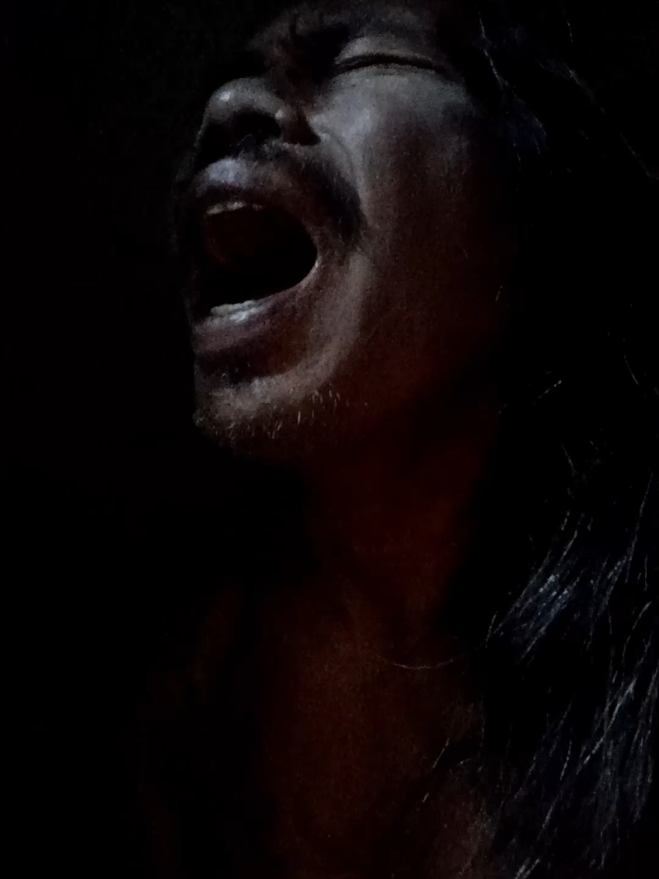 #share #viraltiktok #2025 #iwanfals #iwanfalsmania @Jay @Nuriskin Kin @Isworo197 @SEMUAORANG @satriapaningit29 