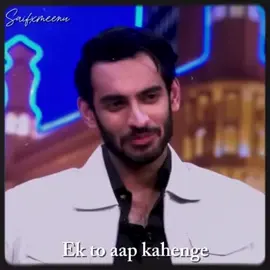 #foryoupage❤️❤️ 