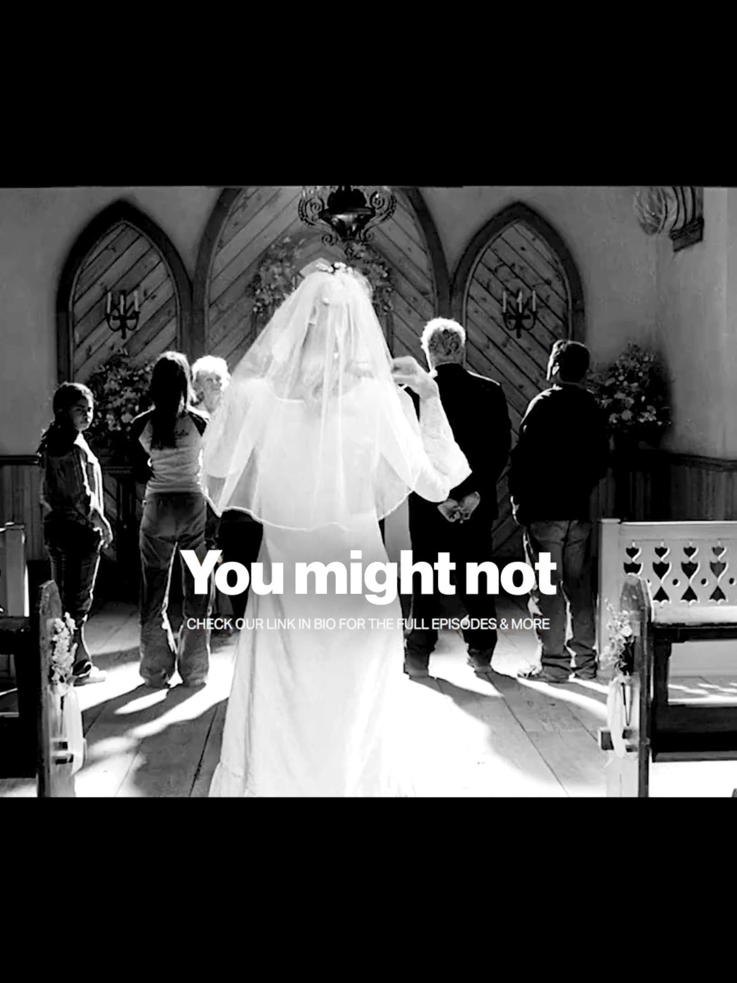 @jayshettypodcast Stop comparing yourself to others... #comparison #podcast #real #LifeAdvice #perspective