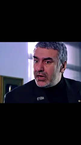 #البارون #kurtlarvadisi #fyp #وادي_الذئاب #مرادعلمدار_وادي_الذئاب_ميماتي_باااش 