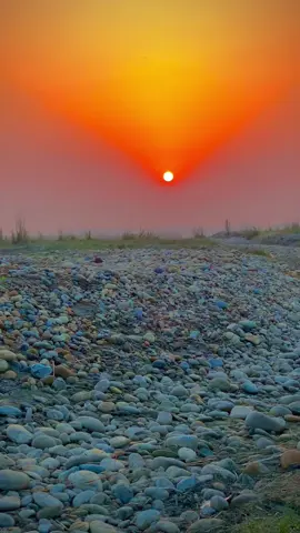 Yar wel dedan aoka hesab pareda keTab pareda #1m #naturalvibe5 #Usmankhan #foryou @Usman Khan @🌻کلـــیوال جــــــــانان🌻 @ZK✨ #plzviral🥺🥺🙏🙏foryoupage 